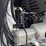 2025-newrick-jc25-image-20