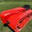 oto-primasole-single-cylinder-diesel-crawler-rare!-image-9