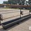 24'-free-standing-panel-w/-feed-trough-image-3