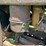 john-deere-model-a-image-51