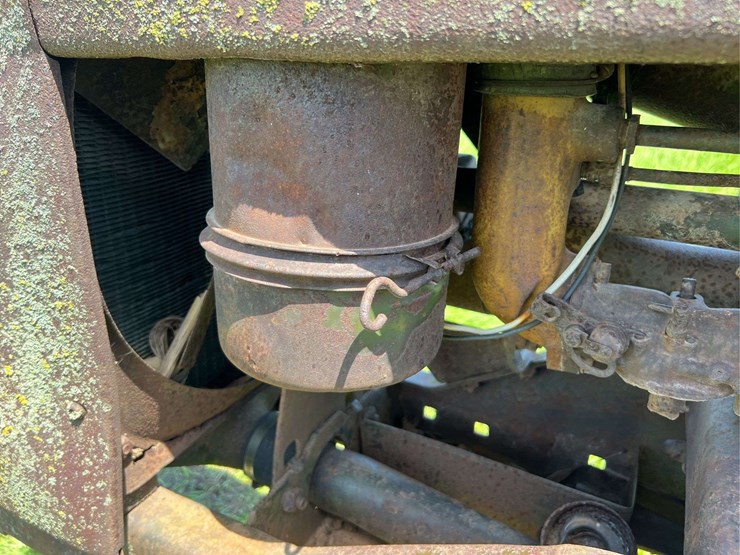 john-deere-model-a-image-51