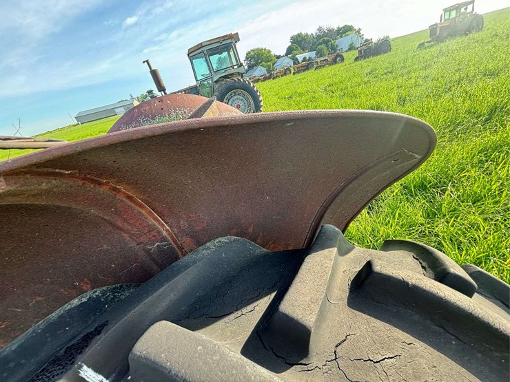 co-op-tractor-image-51