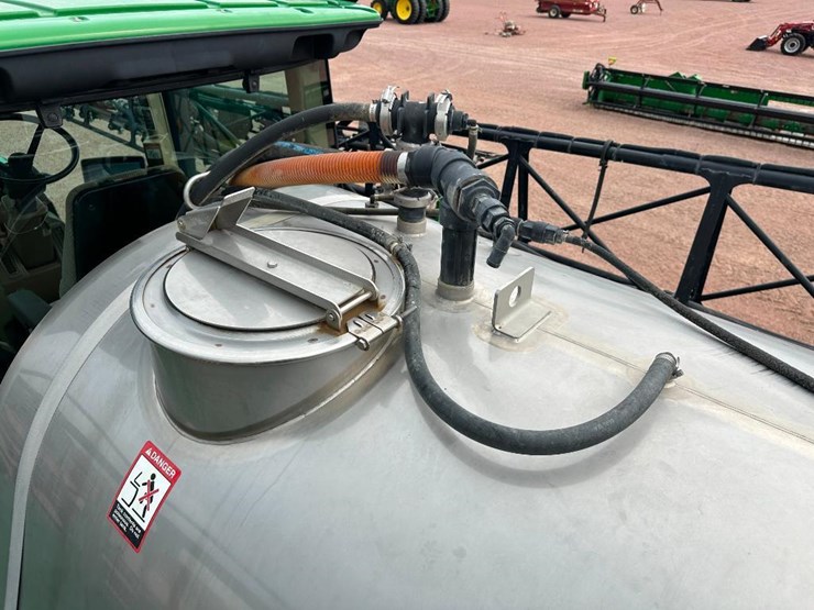 2012-john-deere-4730-image-71