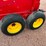 2013-new-holland-fp230-image-6