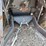 massey-ferguson-gc2400-image-17
