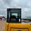 2021-deere-60g-image-23
