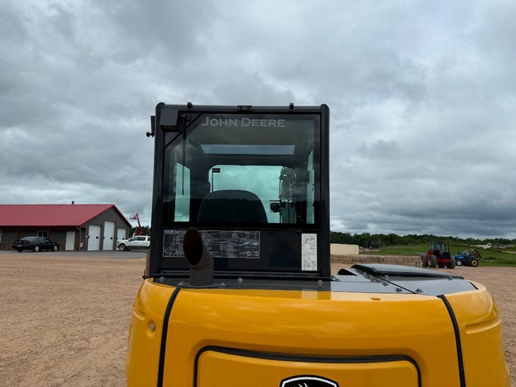 2021-deere-60g-image-23