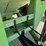 parker-grain-chariot-grain-cart-image-13