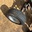 deutz-allis-5230-image-22