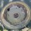 mccormick-deering-w-4-gas-image-16