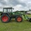one-owner-fendt-305-lsa-with-loader-image-5