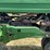 1952-john-deere-a-image-22