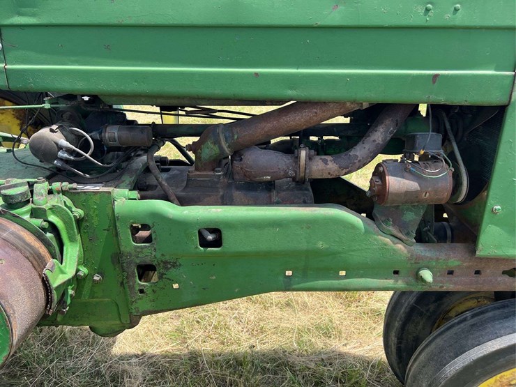 1952-john-deere-a-image-22