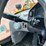 2014-volvo-l90g-image-54