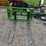 #6319-•-jd-kivel-pallet-forks-image-2
