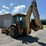 deere-410g-image-6