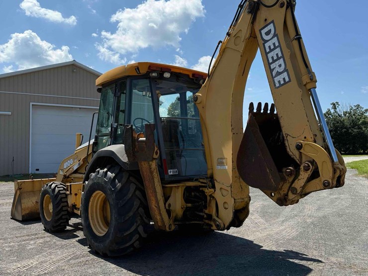 deere-410g-image-6