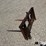 westendorf-quick-attach-bale-spear-image-8