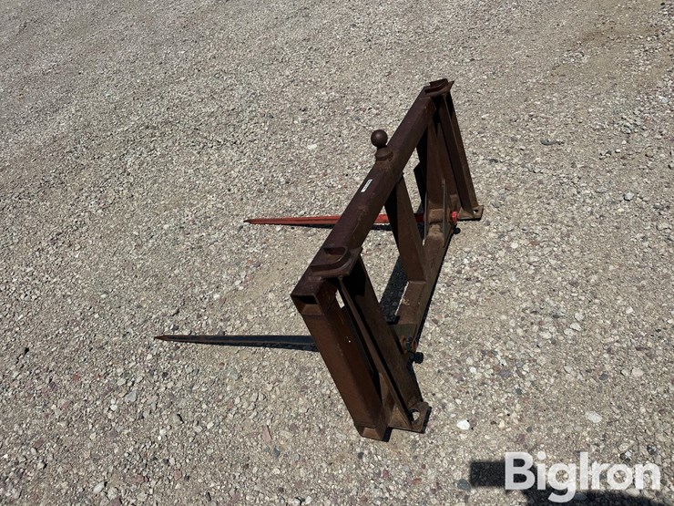 westendorf-quick-attach-bale-spear-image-8