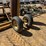 holley-25'-pull-type-folding-roller-image-13