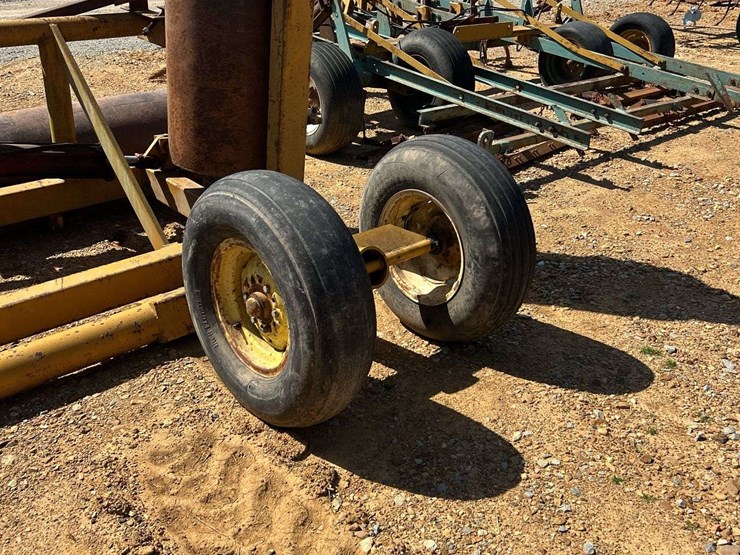 holley-25'-pull-type-folding-roller-image-13