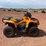 2018-canam-570-atv-image-4