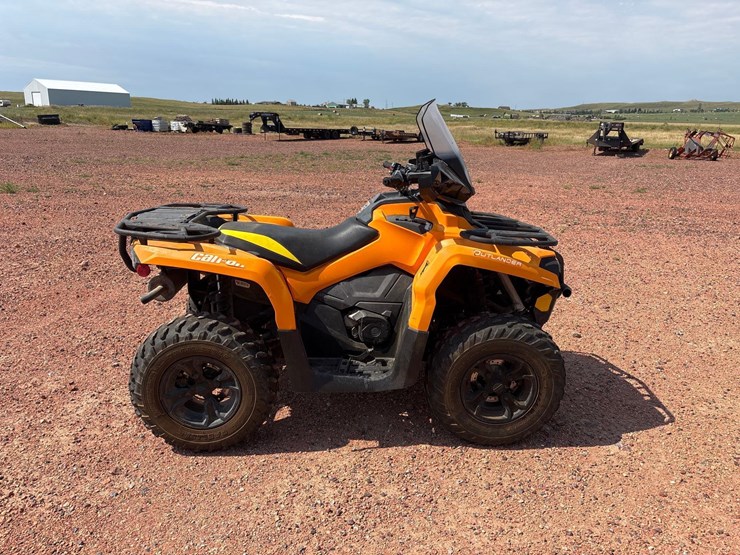 2018-canam-570-atv-image-4