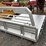 ford-f250-image-1