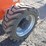 2007-jlg-800s-image-38