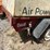 air-compressor-*inop-image-11