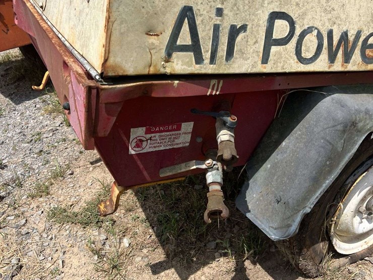 air-compressor-*inop-image-11