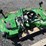 john-deere-60d-image-2