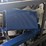 cfg-industrial---skid-steer-auger-and-(3)-bits---ssecag-y-image-4