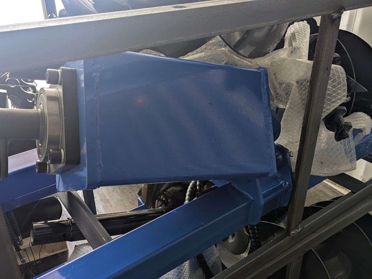 cfg-industrial---skid-steer-auger-and-(3)-bits---ssecag-y-image-4