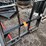 #6324-•-kivel-dual-prong-bale-spear-image-4