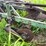 john-deere-60-image-14