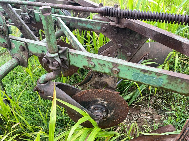 john-deere-60-image-14