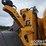 2020-volvo-l60h-image-27