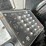 terex-rt450-image-45