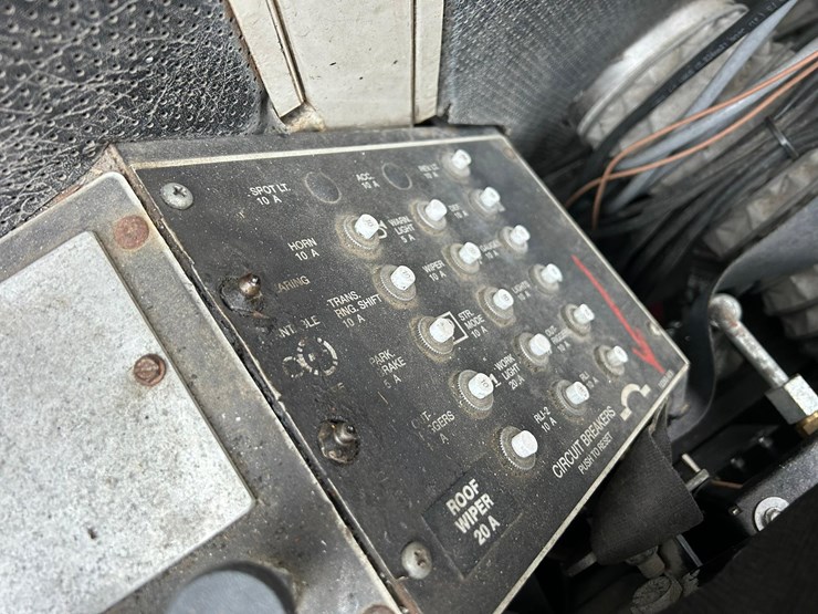 terex-rt450-image-45