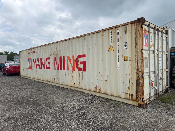 #4424-•-40'-standard-height-shipping-container-image-5