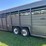 kiefer-built-livestock-trailer-image-5