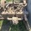 hart-parr-50-stationary-power-unit-image-22