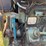 1959-landini-35/8-image-6