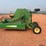 john-deere-cx15-image-6