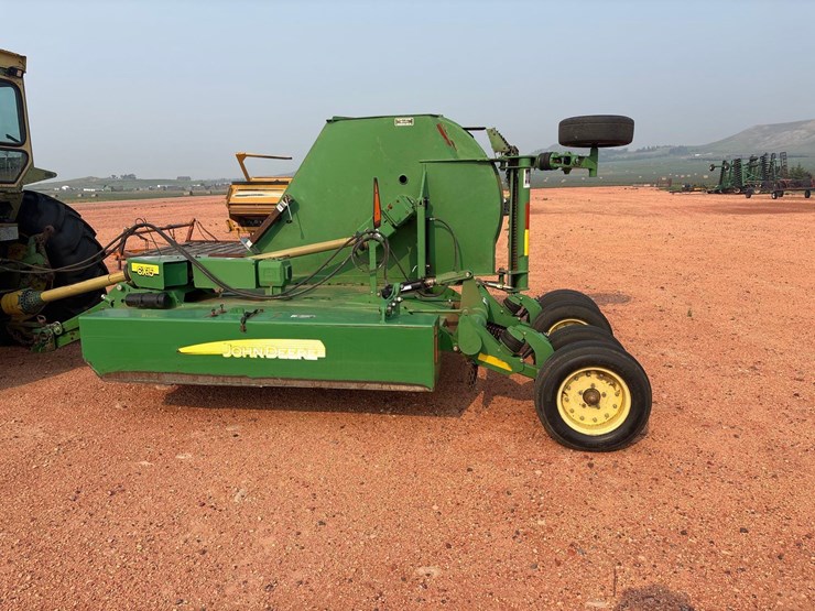 john-deere-cx15-image-6