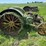 john-deere-d-image-6