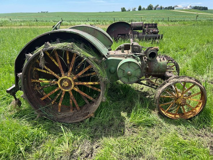 john-deere-d-image-6