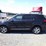 2016-ford-explorer-xlt-image-6