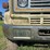 chevy-c70-truck-image-11